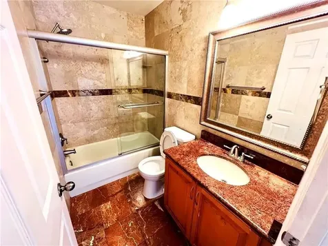 3315 Chickee Lane Margate FL 33063
