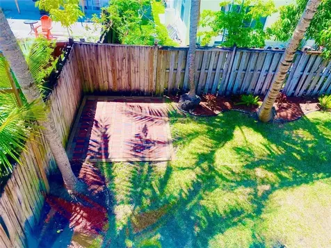3315 Chickee Lane Margate FL 33063