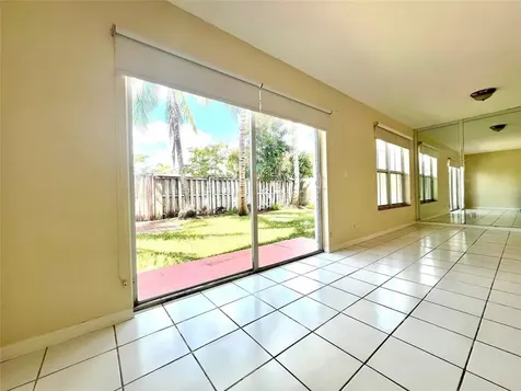 3315 Chickee Lane Margate FL 33063