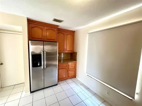3315 Chickee Lane Margate FL 33063