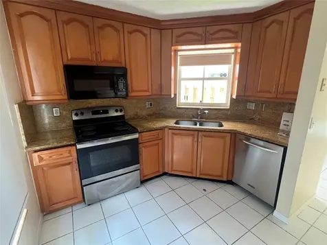 3315 Chickee Lane Margate FL 33063