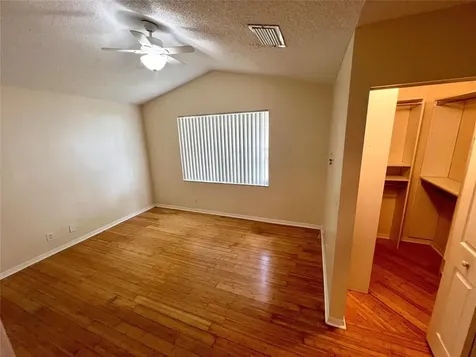 3315 Chickee Lane Margate FL 33063