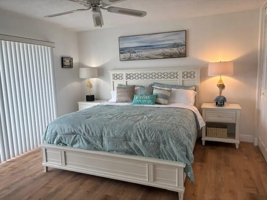 907 Marina Drive North Palm Beach FL 33408