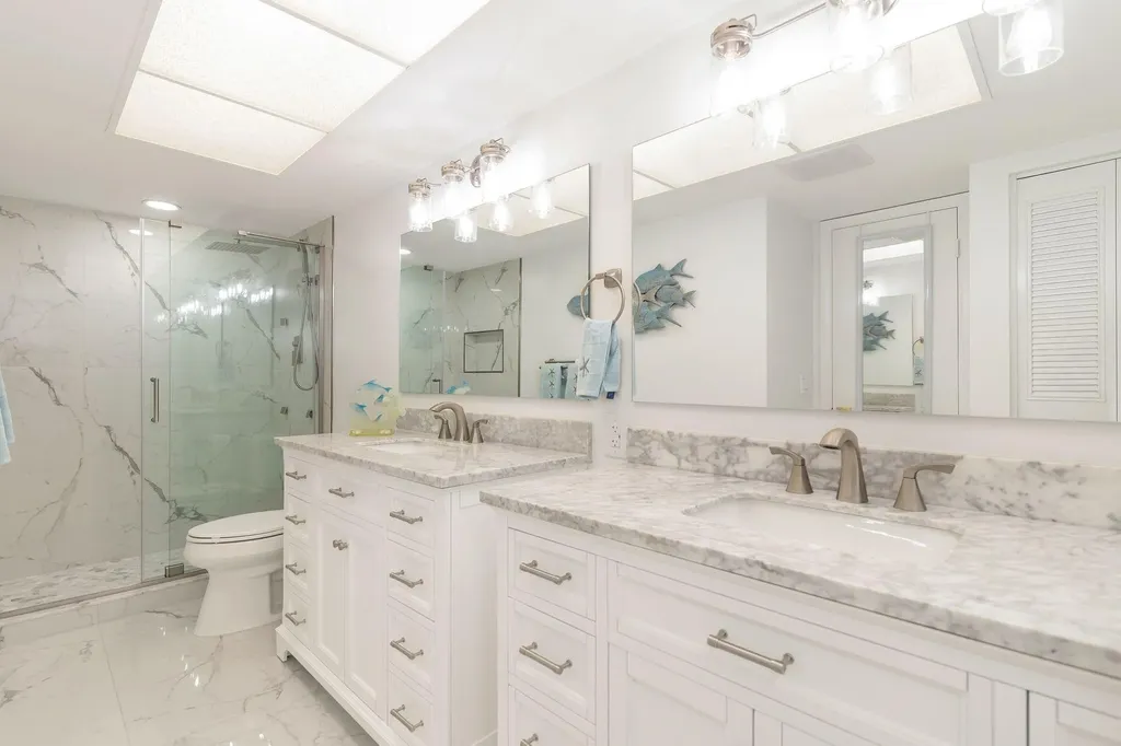907 Marina Drive North Palm Beach FL 33408