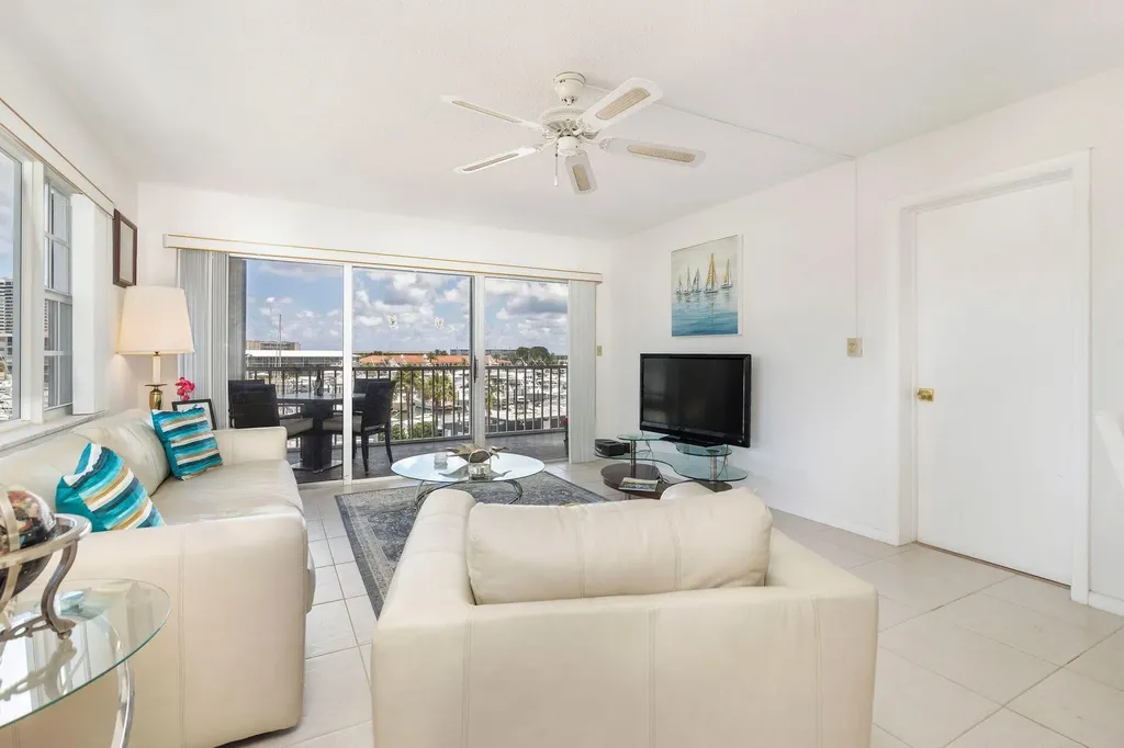 907 Marina Drive North Palm Beach FL 33408