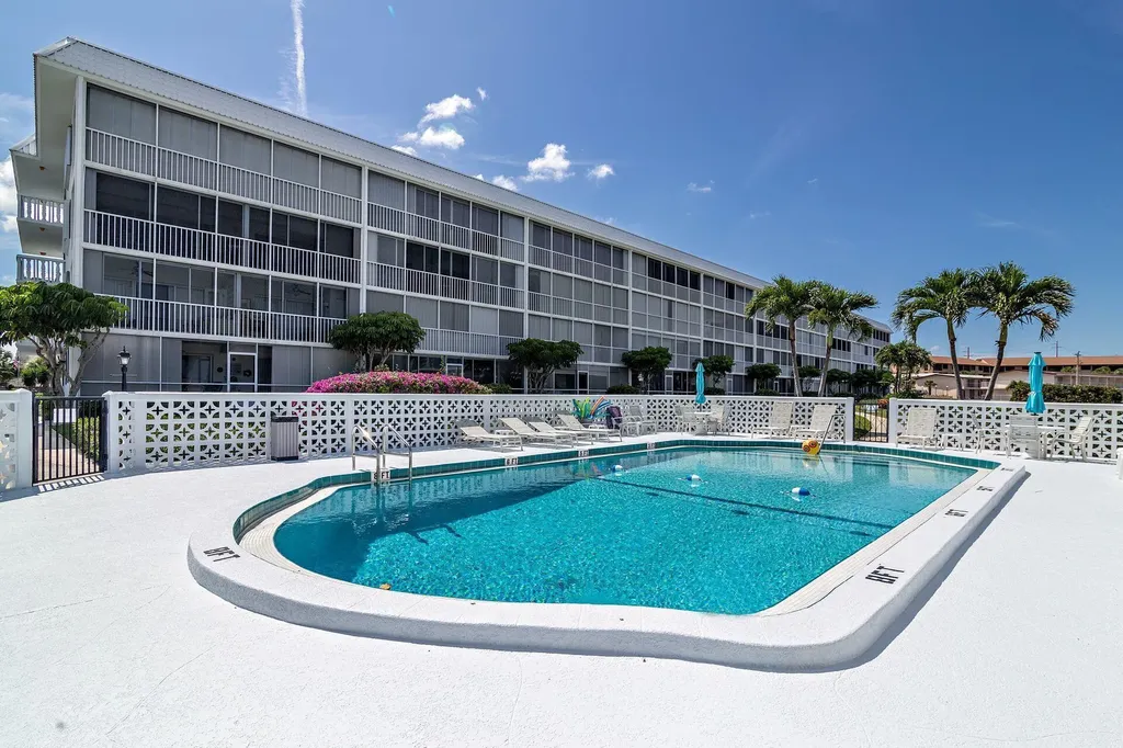 907 Marina Drive North Palm Beach FL 33408