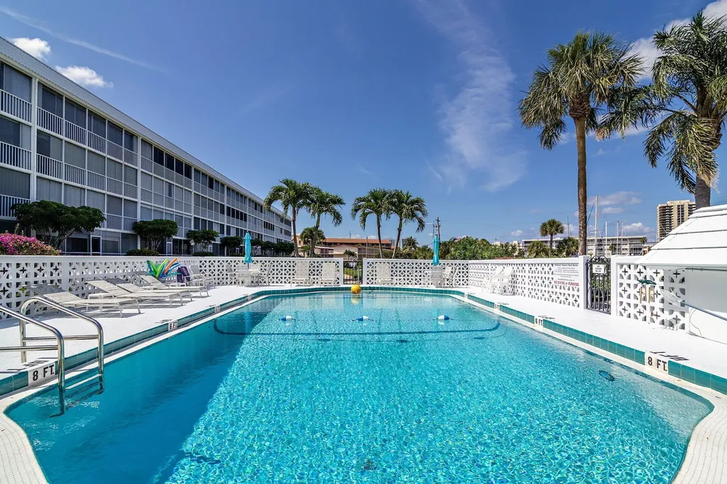 907 Marina Drive North Palm Beach FL 33408