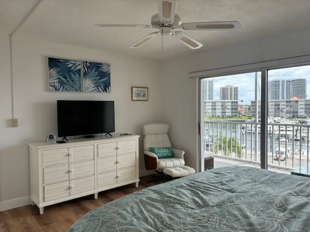 907 Marina Drive North Palm Beach FL 33408