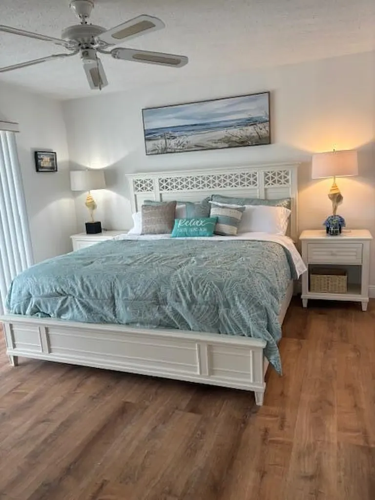 907 Marina Drive North Palm Beach FL 33408
