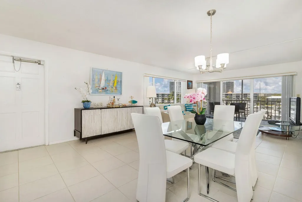 907 Marina Drive North Palm Beach FL 33408
