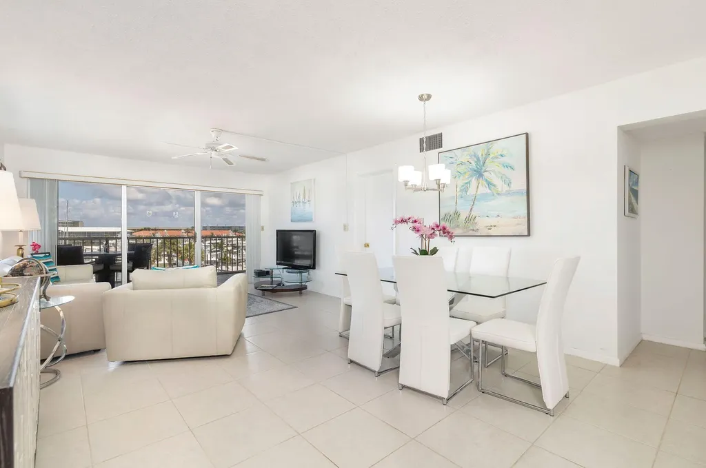 907 Marina Drive North Palm Beach FL 33408