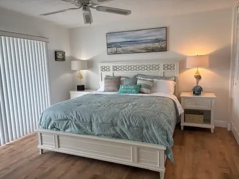 907 Marina Drive North Palm Beach FL 33408