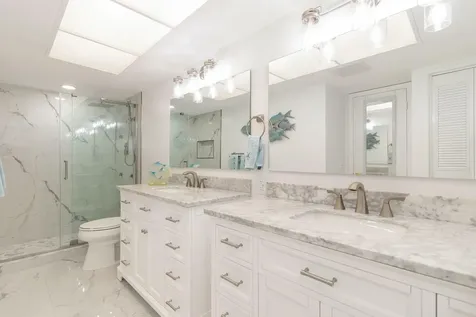 907 Marina Drive North Palm Beach FL 33408