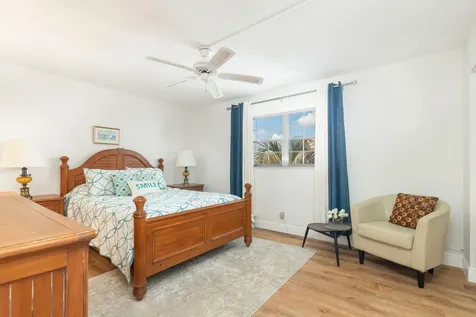 907 Marina Drive North Palm Beach FL 33408