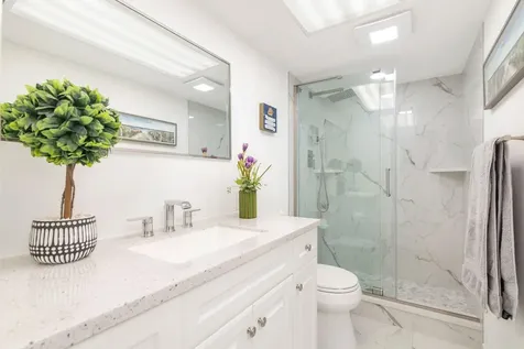 907 Marina Drive North Palm Beach FL 33408