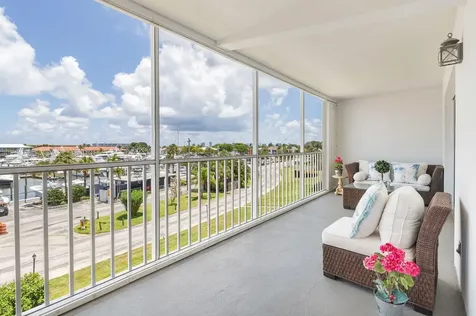 907 Marina Drive North Palm Beach FL 33408