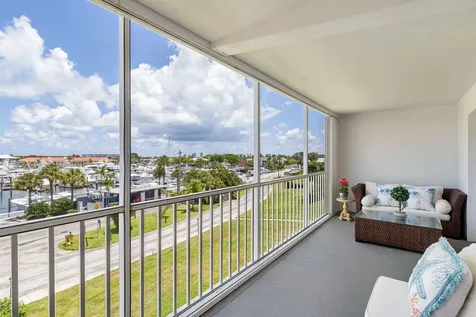 907 Marina Drive North Palm Beach FL 33408