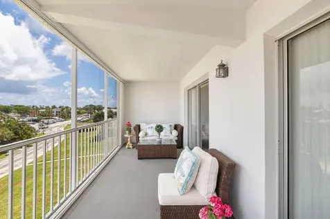907 Marina Drive North Palm Beach FL 33408