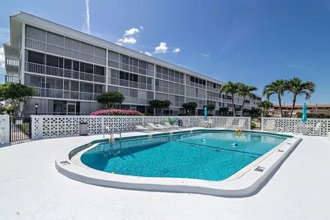 907 Marina Drive North Palm Beach FL 33408