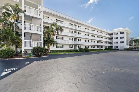 907 Marina Drive North Palm Beach FL 33408