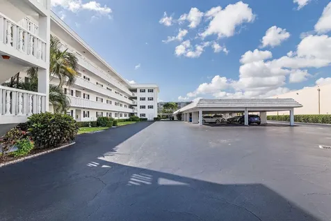 907 Marina Drive North Palm Beach FL 33408