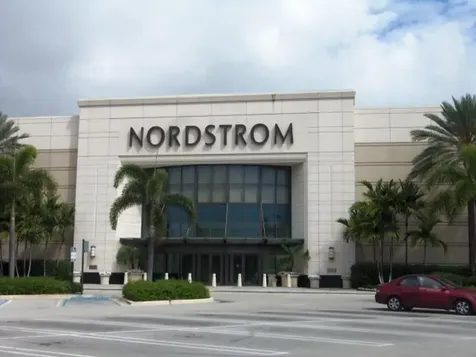 907 Marina Drive North Palm Beach FL 33408