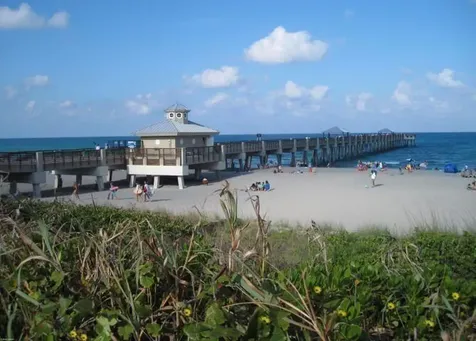 907 Marina Drive North Palm Beach FL 33408