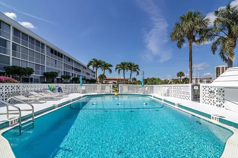907 Marina Drive North Palm Beach FL 33408