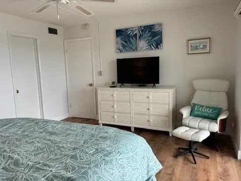 907 Marina Drive North Palm Beach FL 33408