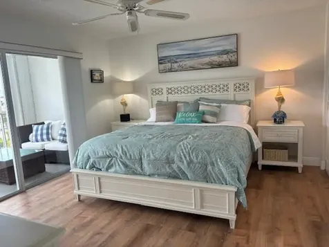 907 Marina Drive North Palm Beach FL 33408