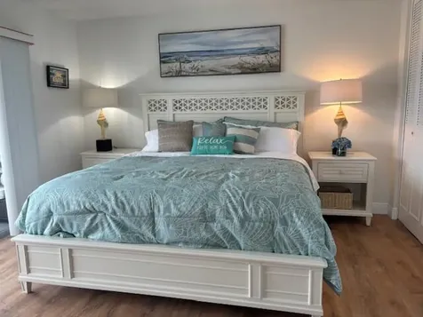 907 Marina Drive North Palm Beach FL 33408