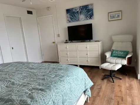 907 Marina Drive North Palm Beach FL 33408