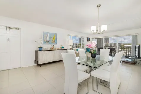 907 Marina Drive North Palm Beach FL 33408