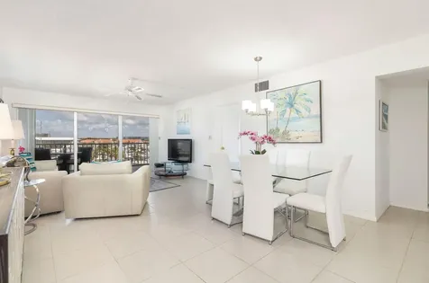 907 Marina Drive North Palm Beach FL 33408