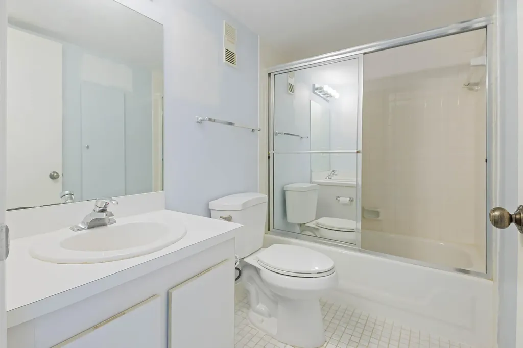 6850 10th Avenue N Greenacres FL 33467