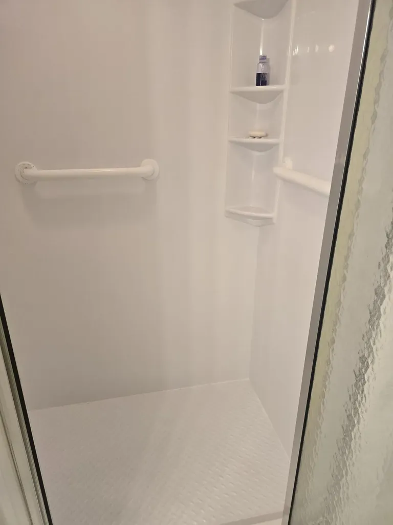 6850 10th Avenue N Greenacres FL 33467