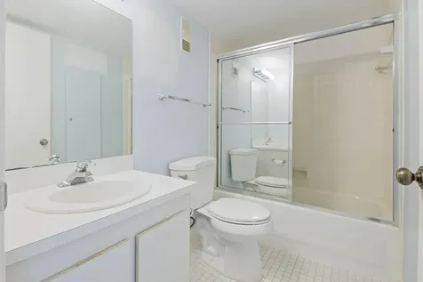 6850 10th Avenue N Greenacres FL 33467