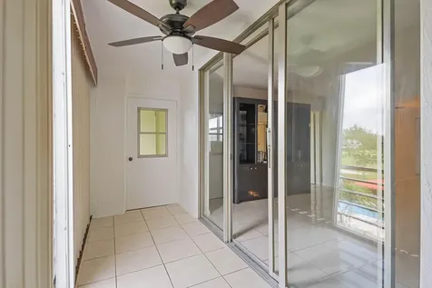 6850 10th Avenue N Greenacres FL 33467