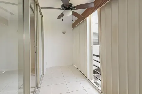 6850 10th Avenue N Greenacres FL 33467