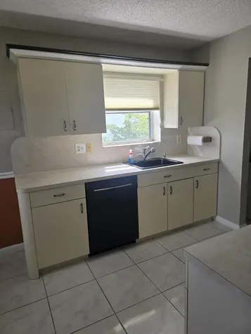 6850 10th Avenue N Greenacres FL 33467
