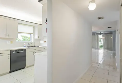 6850 10th Avenue N Greenacres FL 33467