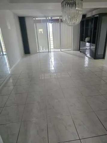 6850 10th Avenue N Greenacres FL 33467