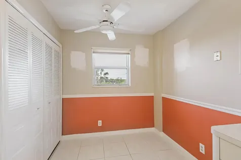 6850 10th Avenue N Greenacres FL 33467