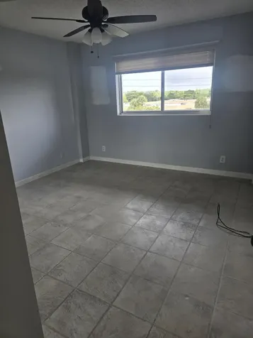 6850 10th Avenue N Greenacres FL 33467