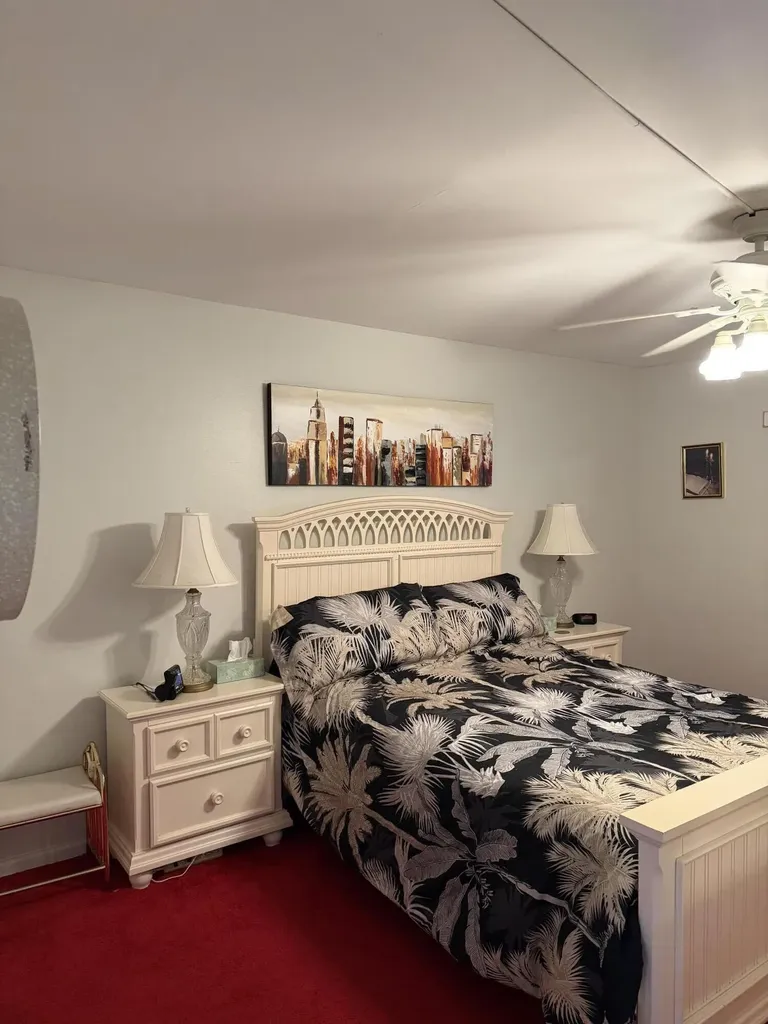 4042 Exeter C Boca Raton FL 33434