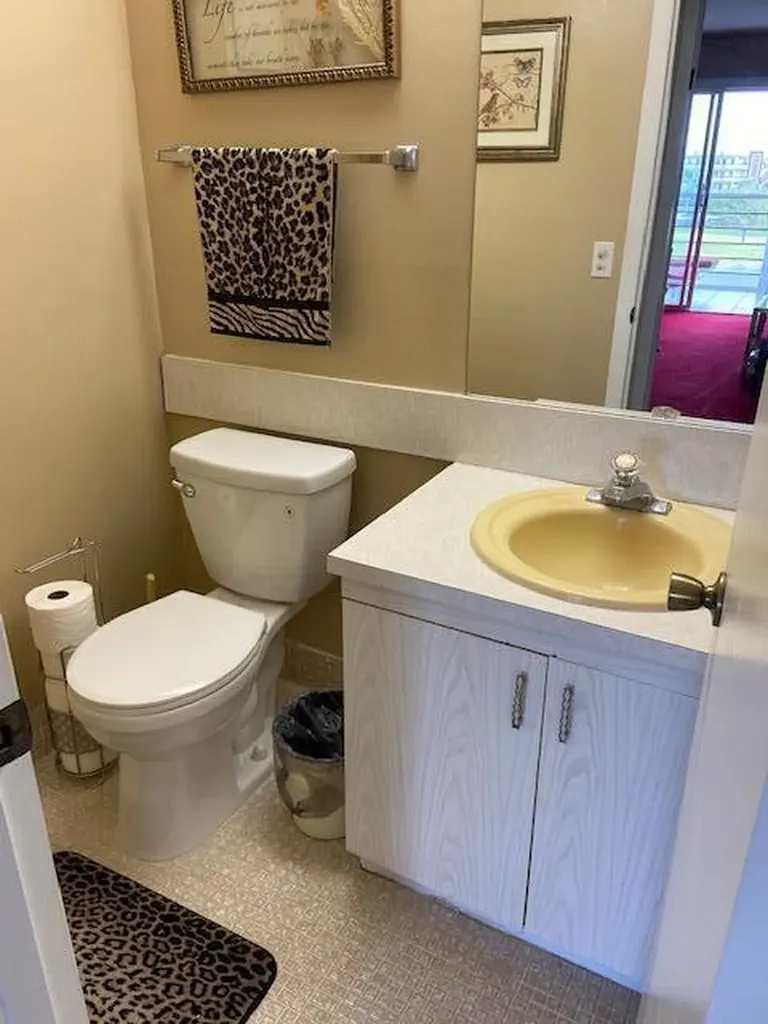 4042 Exeter C Boca Raton FL 33434