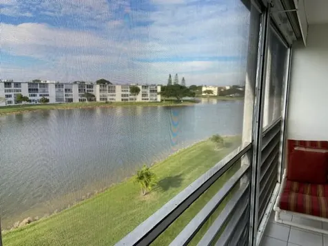 4042 Exeter C Boca Raton FL 33434