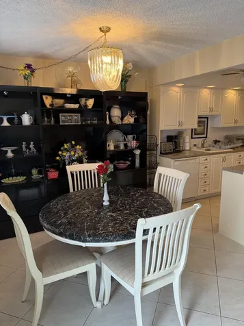 4042 Exeter C Boca Raton FL 33434