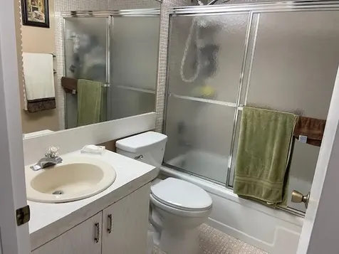 4042 Exeter C Boca Raton FL 33434