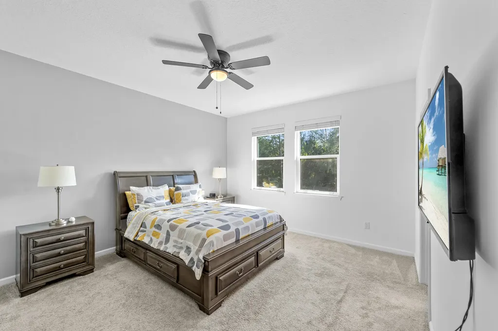 1817 Lake Cove Drive Lake Worth FL 33460